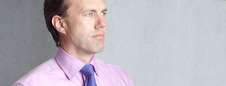 Damian McCarthy Employment Lawyer - experienced, highly regarded, uncompromising, results oriented Damian McCarthy Employment Lawyer - experienced, highly regarded, uncompromising, results oriented