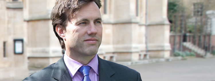 Damian McCarthy Employment Lawyer - experienced, highly regarded, uncompromising, results oriented Damian McCarthy Employment Lawyer - experienced, highly regarded, uncompromising, results oriented
